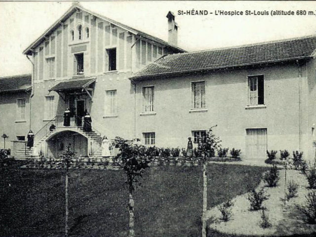 https://www.ehpadsaintheand.fr/wp-content/uploads/2017/07/il-etait-une-fois-l-hospice-saint-heand-4-640x480.jpg