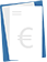 Nos tarifs