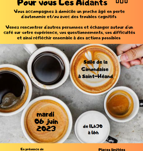 https://www.ehpadsaintheand.fr/wp-content/uploads/2023/05/PHOTO-608x640.png