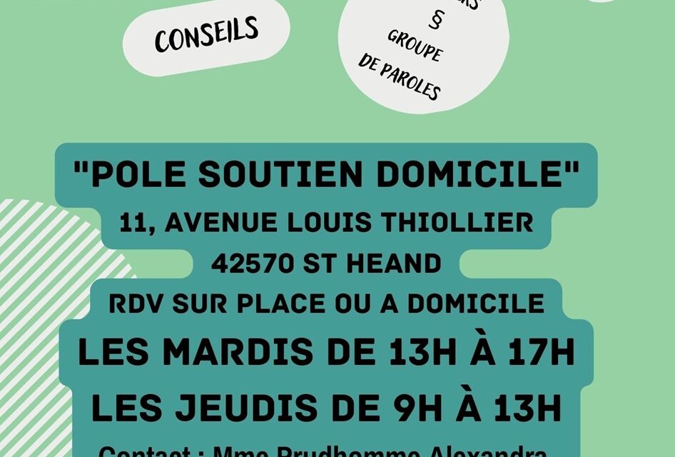 https://www.ehpadsaintheand.fr/wp-content/uploads/2023/05/affiche-aidant-946x640.jpg