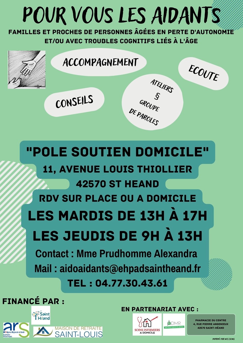 https://www.ehpadsaintheand.fr/wp-content/uploads/2023/05/affiche-aidant.jpg