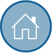 https://www.ehpadsaintheand.fr/wp-content/uploads/2025/01/Ehpad-saint-Louis-1280x1810_07.png