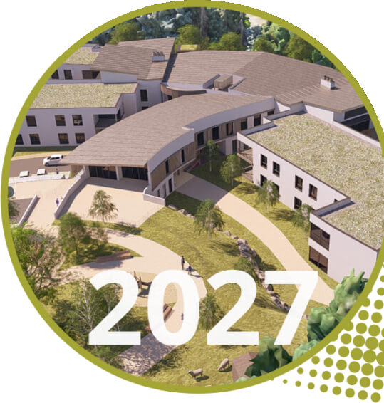 https://www.ehpadsaintheand.fr/wp-content/uploads/2025/01/Ehpad-saint-Louis-2027.jpg