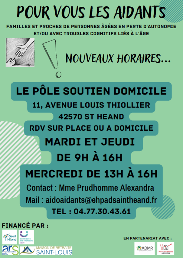https://www.ehpadsaintheand.fr/wp-content/uploads/2025/01/affiche-aidants-2025.png