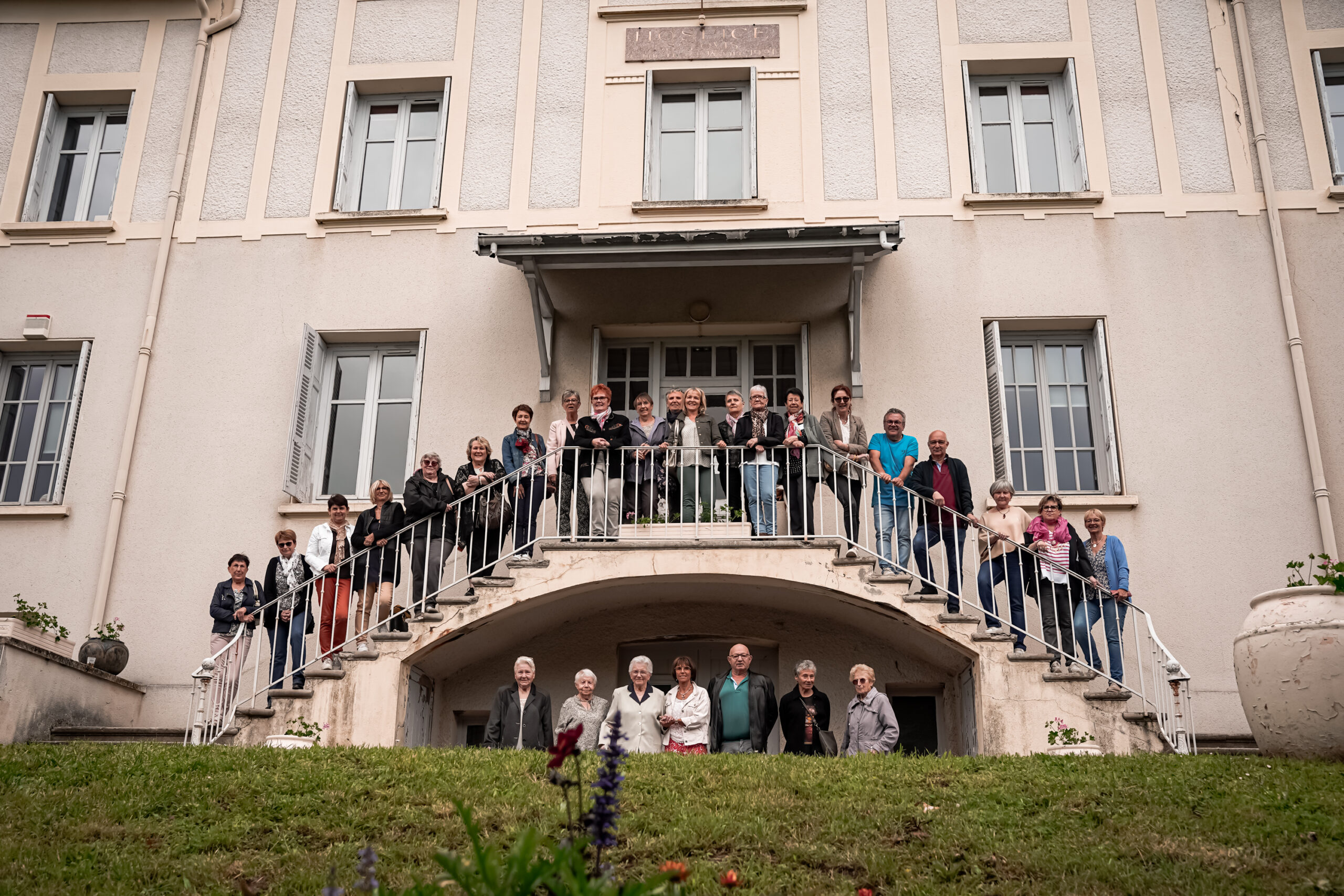 https://www.ehpadsaintheand.fr/wp-content/uploads/2025/04/100-ans-Ehpad-Saint-Louis-081-scaled.jpg