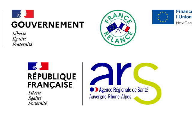 ESMS Numérique – Saint-Héand