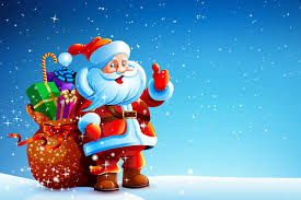 18/12 : Repas de Noël à l&rsquo;EHPAD