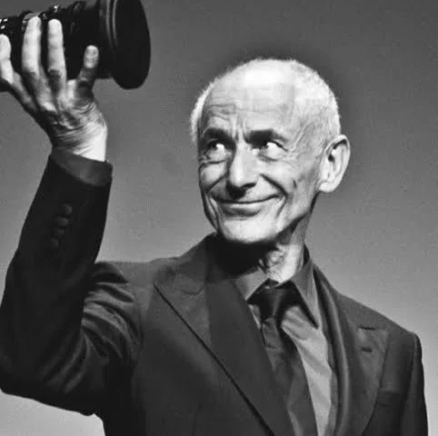 Une sortie culturelle autour de Pierre Angénieux